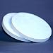 5-1/2" Buffing Pads (2)