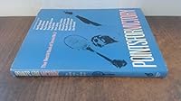 Points for Victory : The Nestle Book of Tennis No. 3 B000Z72E9S Book Cover