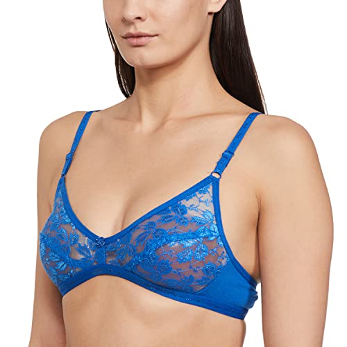 Image of Rupa Women Demi Bra