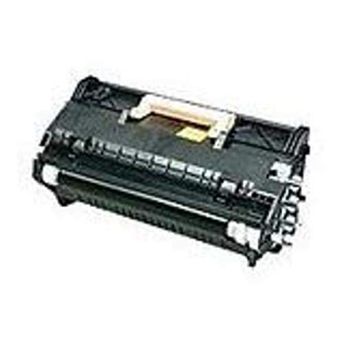 Brother PH-12CL tête d'impression pour réparer les lignes blanches