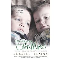 Open Adoption, Open Mind