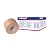 BSN Medical BEI076168 Leukotape P Sports Tape, 1 1/2 Inch x 15 Yard