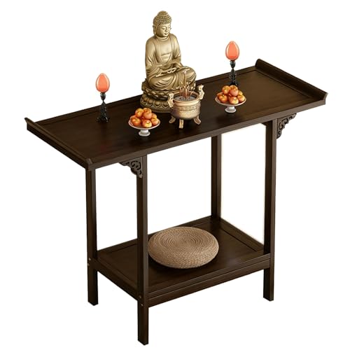 �|���ґz�p�Ւd�e�[�u�� �����o���t���ґz�Ւd�L���r�l�b�g���݂̂��郉�~�l�[�g���H ��100kg�̑ω׏d���r���O �Q�� �I�t�B�X�ɓK���Ă��܂� 50x33cm-�����o���Ȃ�