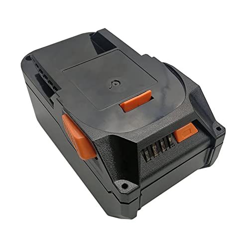 Questo prodotto viene utilizzato per riparare e assemblare il pacco batterie.