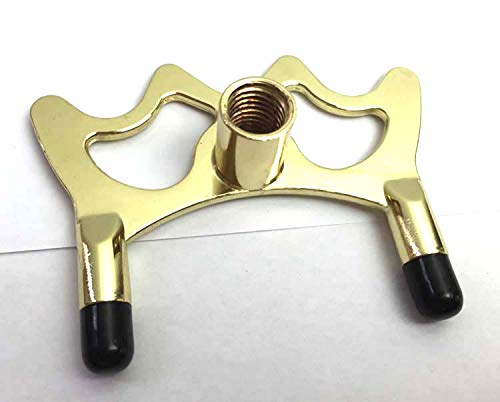 LGB Combo Billiard Table Rest Head Snooker Table Rest & Snooker Table Spider 3