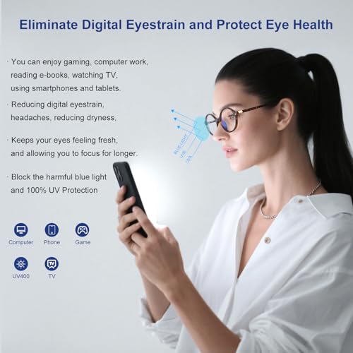 Catálogo para Comprar On-line Ovalado disponible en línea para comprar. 12 Imagen adicional