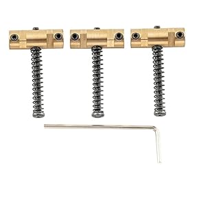 激レア ストラト ブリッジ ブラス 激レア ストラト ブリッジ ブラス