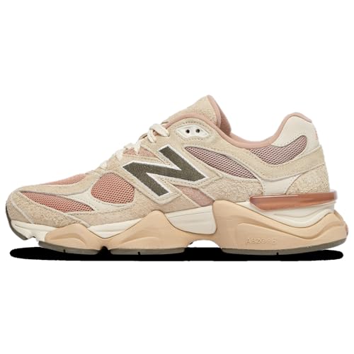 Image of New Balance Men's 9060 Sneakers