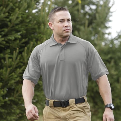 Propper Men's Snag Free Polo de Manga Corta para Hombre miniatura 2