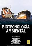 Biotecnología ambiental