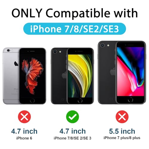 La Mejor Selección de Iphone se negro - 5 favoritos. 17 Imagen adicional
