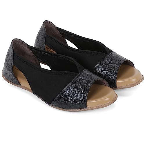 Image of DOCTOR EXTRA SOFT Women's Sandals Ortho Care Orthopaedic Diabetic Daily Use DR Sole Footwear Casual Stylish Chappals Slippers for Ladies & Girl's 2122