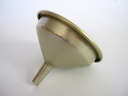 [g A~ [g 9cm (RlEWES) ki