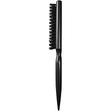 Hair Teasing Comb Styling Brush Multifunctional Back For Woman