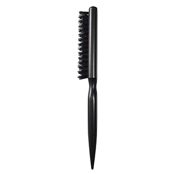 Hair Comb Teasing Brushs Styling Comb Teasing Combs Teasing Back Brush Hairdressing Combs Hair Styling Tool