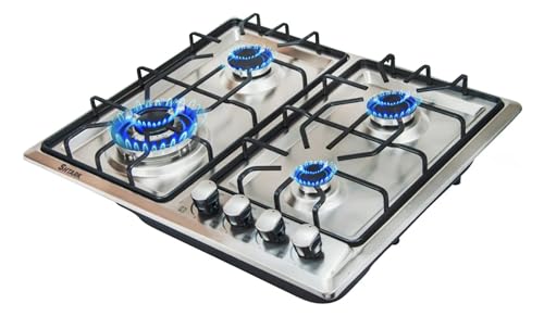 La Mejor Lista de Estufa Top 10. 7 La Mejor Lista de Estufa Top 10. 7