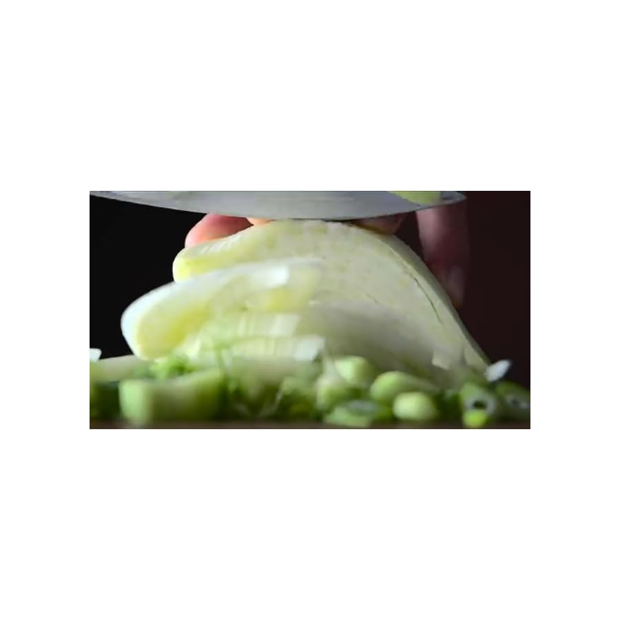 Wusthof-IKON-Blackwood-Steak-Knife-Set-with-Chest-4-Piece-Walnut Wüsthof IKON Blackwood Steak Knife Set with Chest, 4-Piece, Walnut