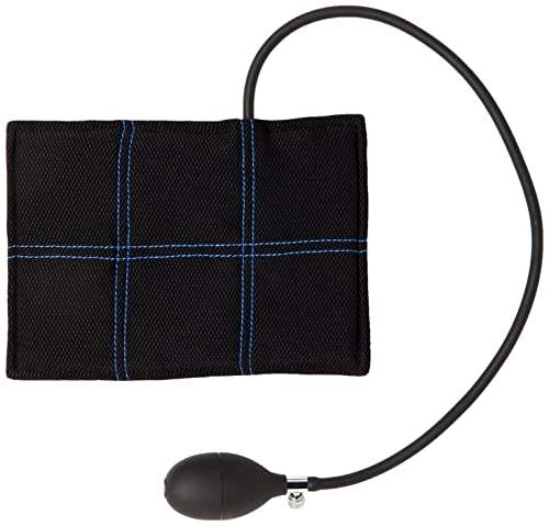 VENUS(r[iX) JADE(WFCh) GAo[T|[g ubN/u[Xeb` JLS-001