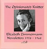 Brand: SCHOOLHOUSE PRESS