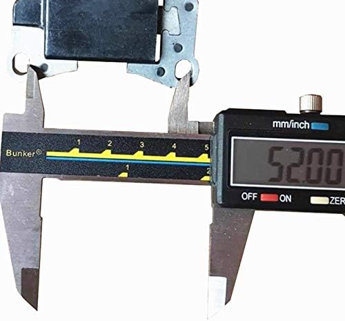 Ignition Coil TLE43 KASEI 1E40F-E 1E40F-E.3 KASEI BC-46 CG-430 BC46 CG430 Brush Cutter Trimmer magnetor stator