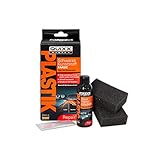 Quixx System 20146 Kunststofffarbe 1 Set