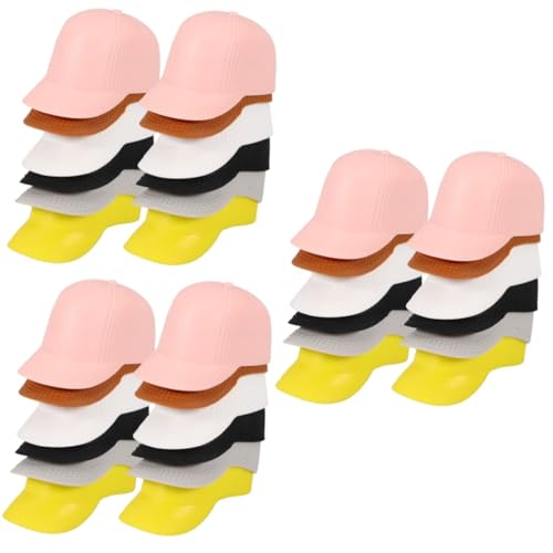 MOLUCKFU 36 Lbv ̏ȖXq oPbgnbg Ԃ ~jnbgCgbp[ JG̖Xq Ƃ񂪂Xq̃~j`A Ntgnbg ~jXq vX`bN