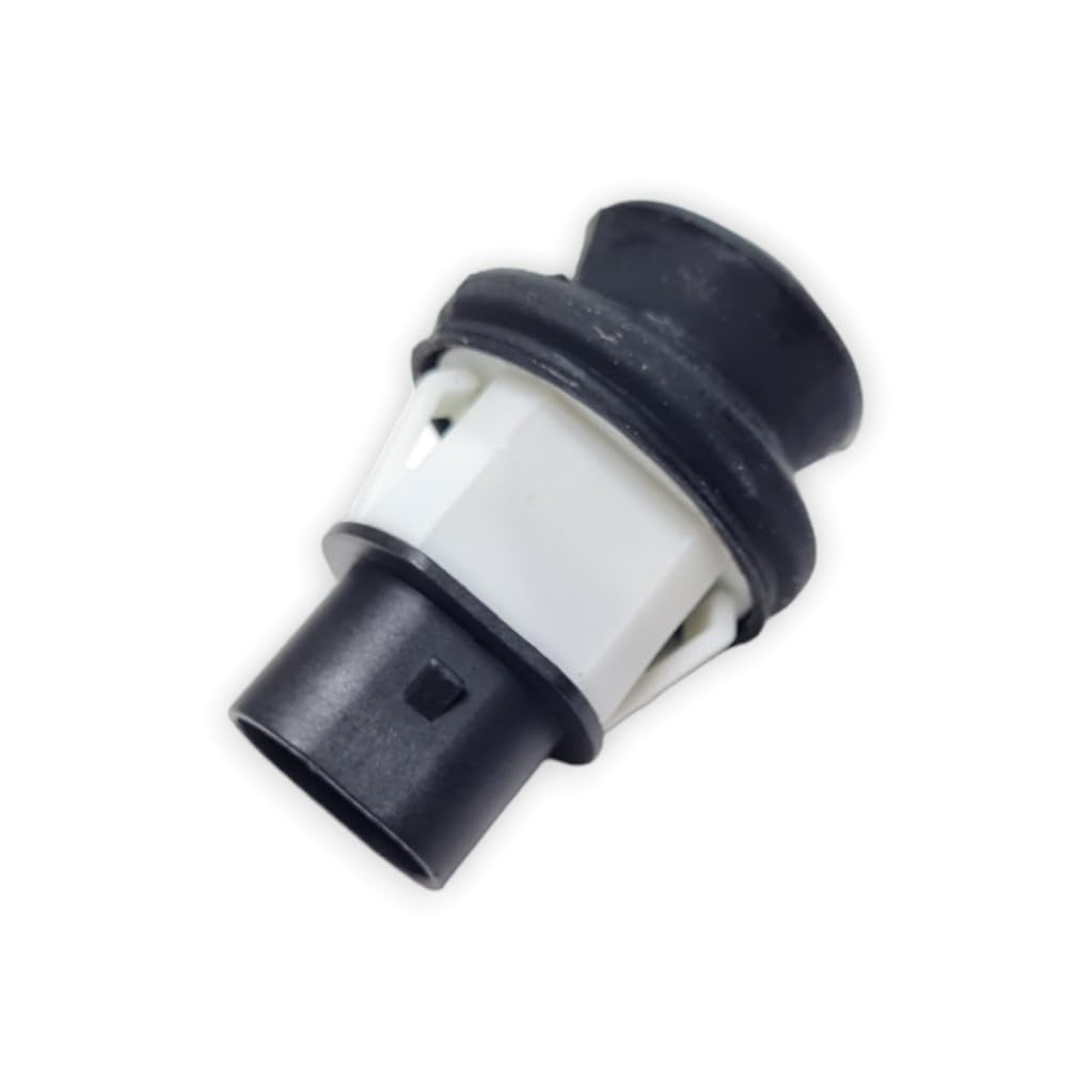 Kapı Işık Düğmesi 1 Adet 6U0947561A Skoda Felicia ile uyumlu 1995-2001