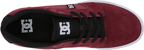 Image of DC Mens Anvil M Shoe Sneakers