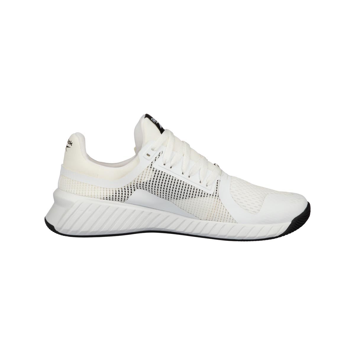 Reebok Herren Flip Charge Sneaker