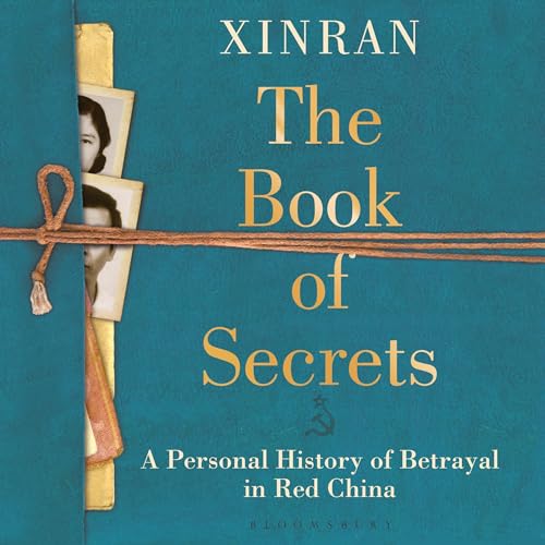 Discover Your Day With A Riveting Full Audiobook.
