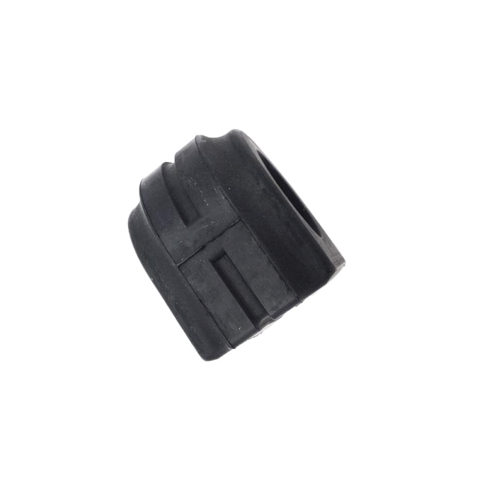 Buje de Barra Estabilizadora de Eje Delantero 31356777933 Compatible with