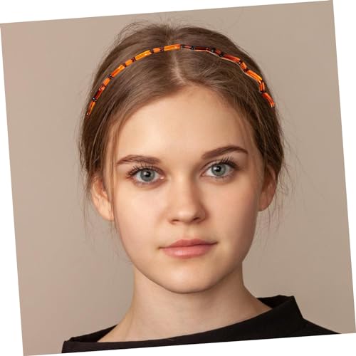 Cuidado Para El Cabello, Drugstore Imagen adicional