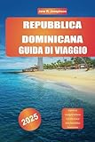 Photo Gallery repubblica dominicana guida di viaggio 2025: esplora la variegata bellezza e la vita vivace della repubblica dominicana Photo Gallery repubblica dominicana guida di viaggio 2025: esplora la variegata bellezza e la vita vivace della repubblica dominicana