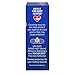 Band-Aid Brand Tough Strips Adhesive Bandages for First Aid & Wound Care, Durable Protection for Minor Cuts, Scrapes & Burns, Heavy-Duty Fabric Bandages, Sterile, All One Size, 20 ct