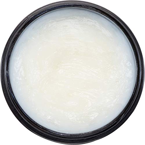 41QBuG2jtWL Redken Aerate Mousse Corporelle 91 g