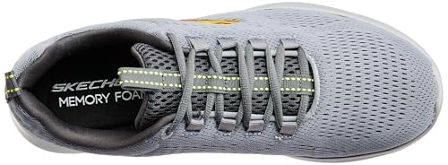 Image of Skechers Men Dynamight Sneakers