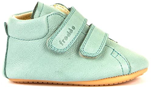 Froddo Lauflern G1130013 Mint Größe EU 24