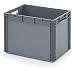 Produktbild Auer Eurobehälter 60 x 40 x 42