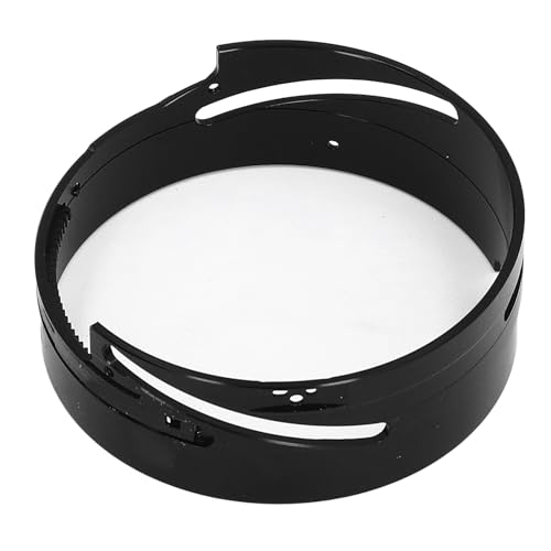 EF 50mm F1.4 USM�p�t�H�[�J�X�`���[�u �����Y�o�����M�A�����O �����p�X�y�A�p�[�c ABS�� �y�ʃR���p�N�g