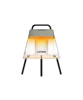 Amazon.co.jp: Prism(プリズム)CLAYMORE(クレイモア)LAMP(ランプ