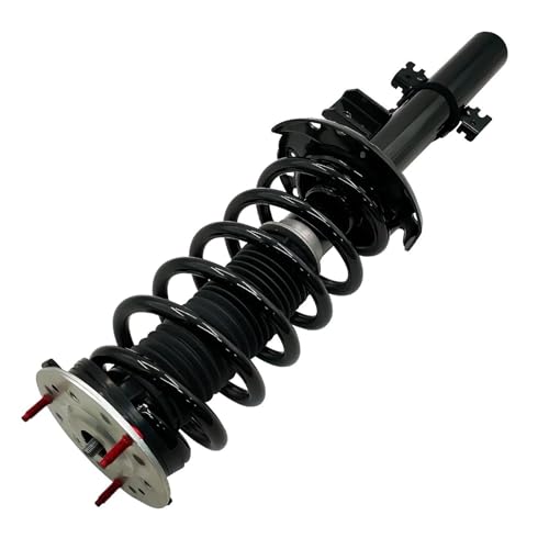 Amortisseur électronique magnétorhéologique suspension Range Rover Evoque 2012-2018