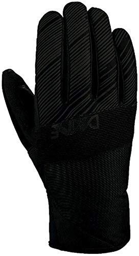 Dakine Men's Crossfire Glove, Strata, Small