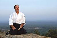 AIKIDO FONDAMENTAL 2901551173 Book Cover