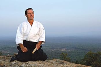 Paperback AIKIDO FONDAMENTAL (AIKI-JO) [French] Book