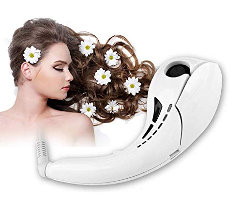 Tavalax - Rulos automáticos