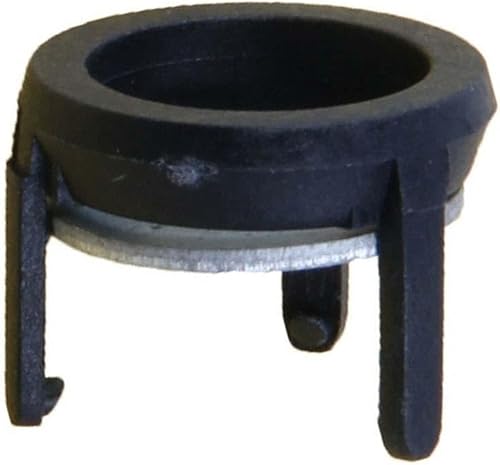 Miniatura 4 de 4X Fuel Injector Seal Repair Kit 06J998907B ea888 Fit for AU D1 A3 A4 A5 Q3 Q5