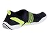 Imagen de Ballop Zapatos descalzos Arrow Black