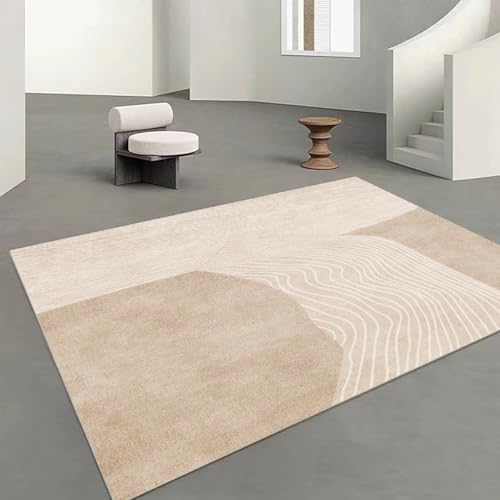 �uFrisence�v�J�[�y�b�g �􂦂� ���O�}�b�g ������� �ӂ�ӂ� ����~�ߕt�� �h�� �h�� �}�C�N���t�@�C�o�[ ���r���O ���ǂ����� �Q�� �z�b�g�J�[�y�b�g�Ή� ���_�� �V���v�� �k���� 120×160cm FRISY32-D63