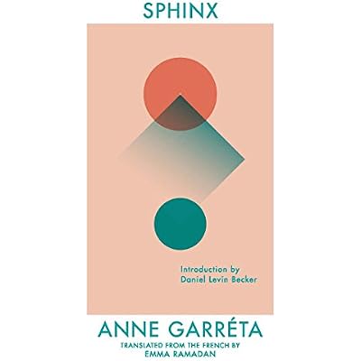 Sphinx