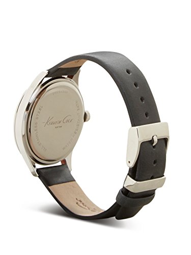 Kenneth Cole 10029304